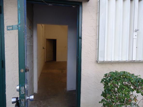1791 Blount Rd, Pompano Beach, FL 33069